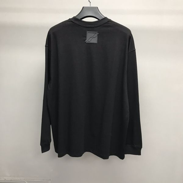 W*elldone Hoodies Top Quality DSX 20230922-11