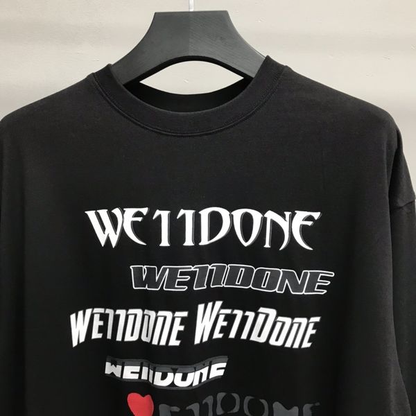 W*elldone Hoodies Top Quality DSX 20230922-11