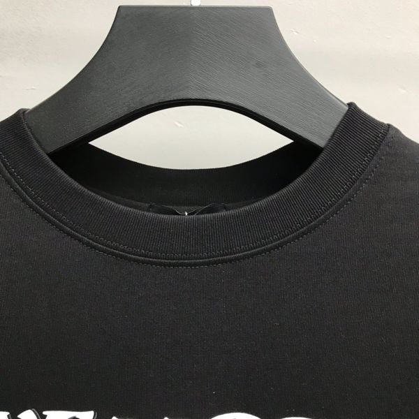 W*elldone Hoodies Top Quality DSX 20230922-11