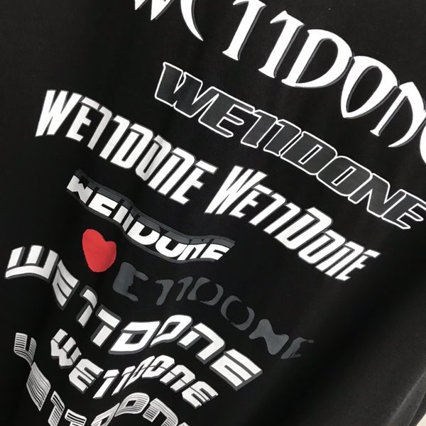 W*elldone Hoodies Top Quality DSX 20230922-11
