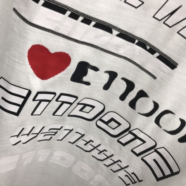 W*elldone Hoodies Top Quality DSX 20230922-12