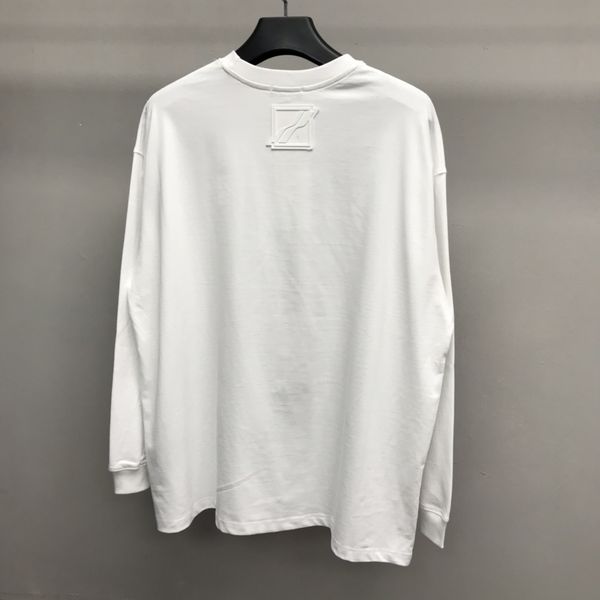 W*elldone Hoodies Top Quality DSX 20230922-12