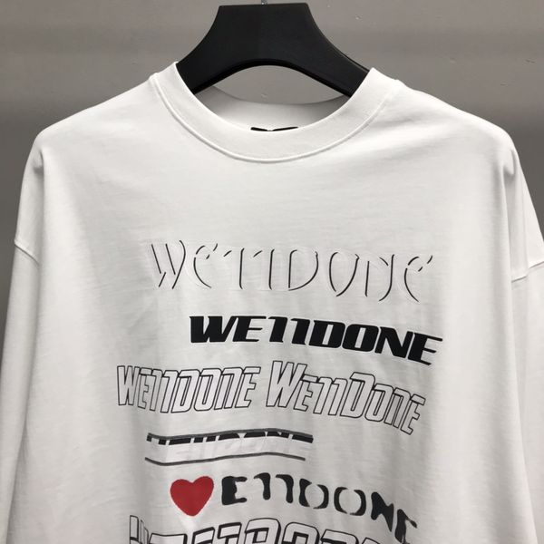 W*elldone Hoodies Top Quality DSX 20230922-12
