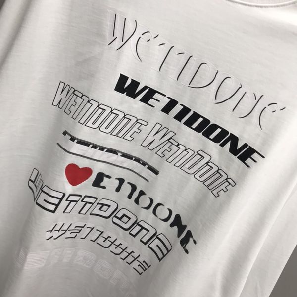 W*elldone Hoodies Top Quality DSX 20230922-12