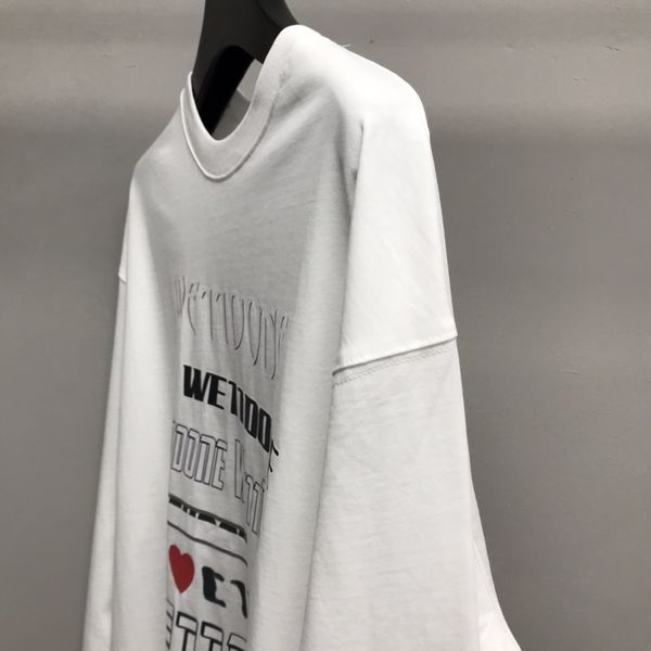 W*elldone Hoodies Top Quality DSX 20230922-12