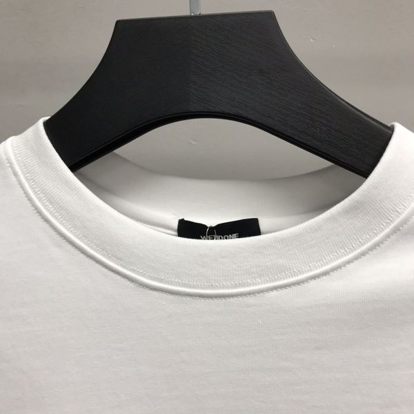 W*elldone Hoodies Top Quality DSX 20230922-12