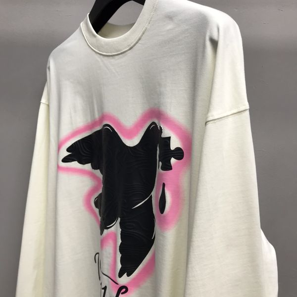 W*elldone Hoodies Top Quality DSX 20230922-13