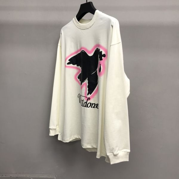 W*elldone Hoodies Top Quality DSX 20230922-13