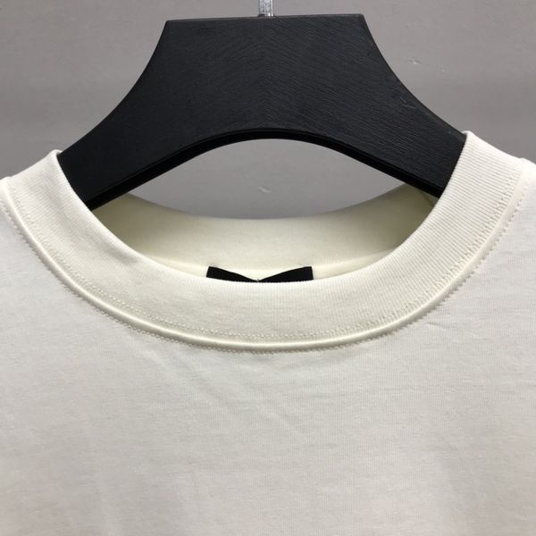 W*elldone Hoodies Top Quality DSX 20230922-13