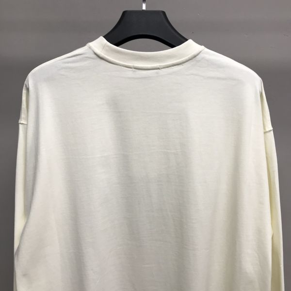 W*elldone Hoodies Top Quality DSX 20230922-13