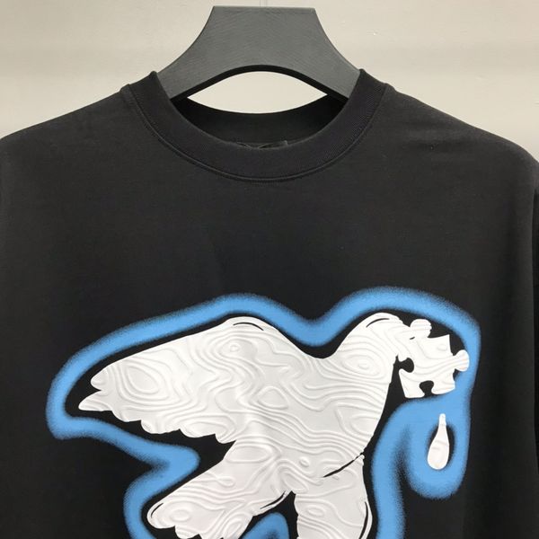 W*elldone Hoodies Top Quality DSX 20230922-14