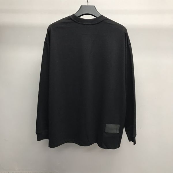 W*elldone Hoodies Top Quality DSX 20230922-14