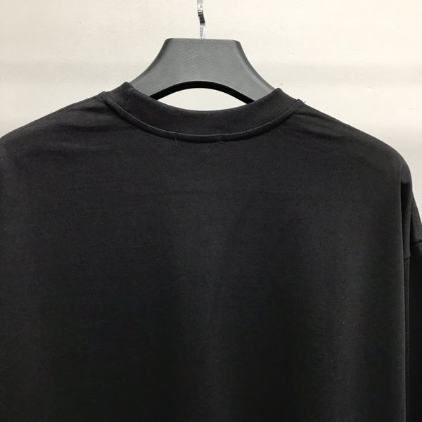 W*elldone Hoodies Top Quality DSX 20230922-14