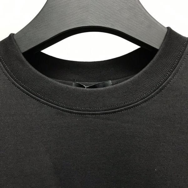 W*elldone Hoodies Top Quality DSX 20230922-14