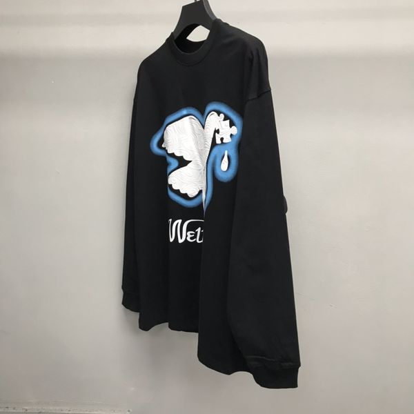 W*elldone Hoodies Top Quality DSX 20230922-14
