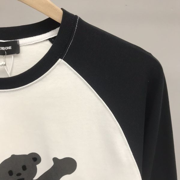 W*elldone Hoodies Top Quality DSX 20230922-32