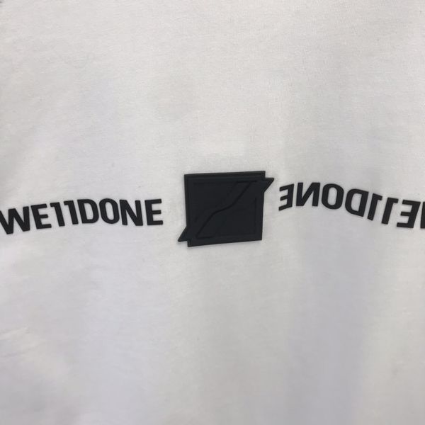 W*elldone Hoodies Top Quality DSX 20230922-33