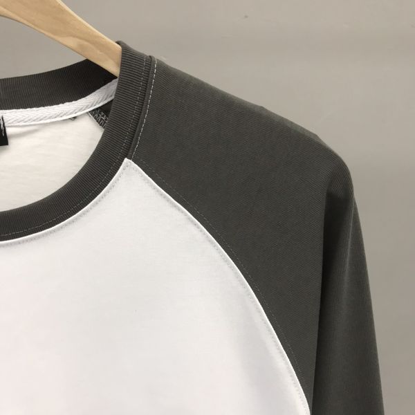W*elldone Hoodies Top Quality DSX 20230922-33