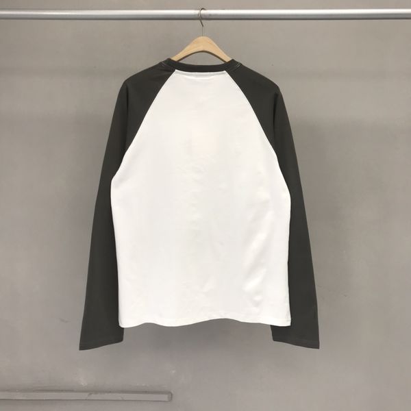 W*elldone Hoodies Top Quality DSX 20230922-33