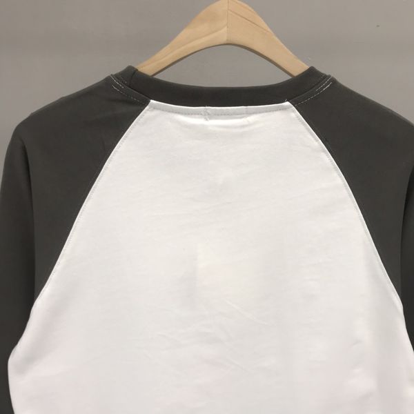 W*elldone Hoodies Top Quality DSX 20230922-33