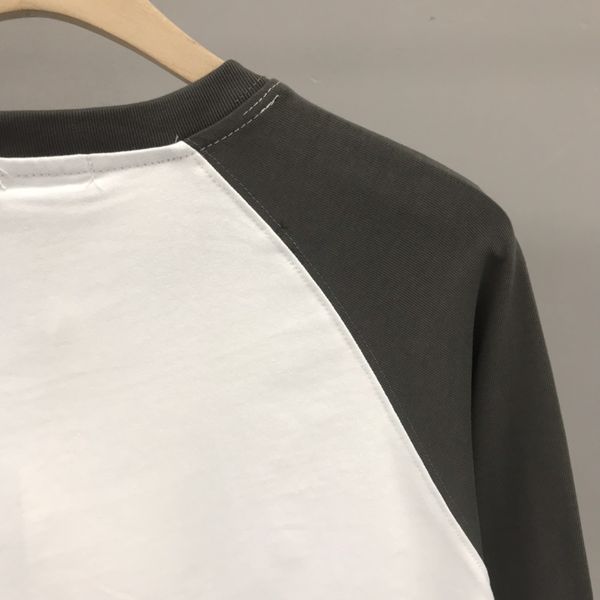 W*elldone Hoodies Top Quality DSX 20230922-33