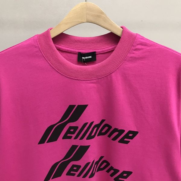W*elldone Hoodies Top Quality DSX 20230922-34