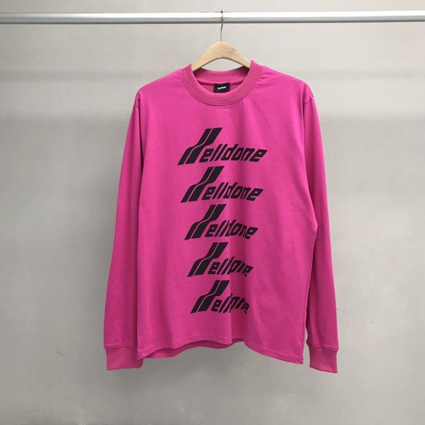 W*elldone Hoodies Top Quality DSX 20230922-34