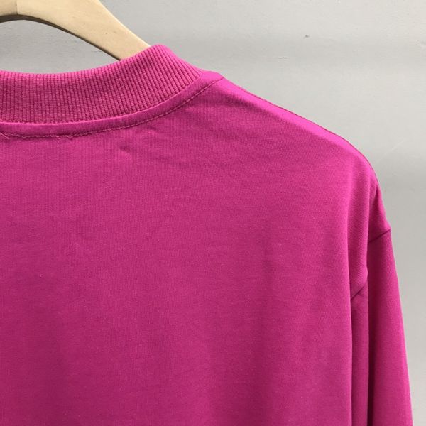 W*elldone Hoodies Top Quality DSX 20230922-34