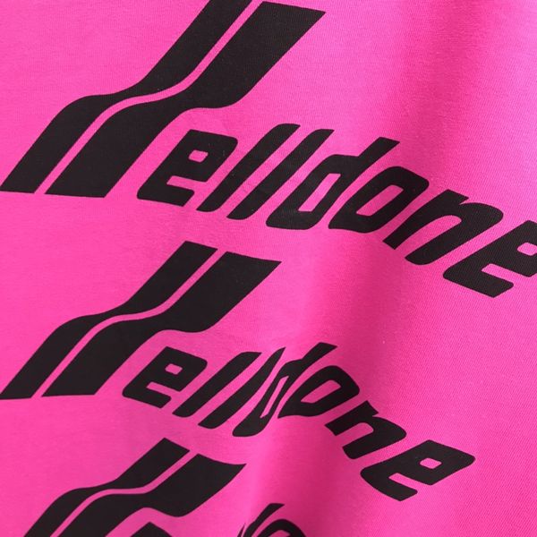 W*elldone Hoodies Top Quality DSX 20230922-34