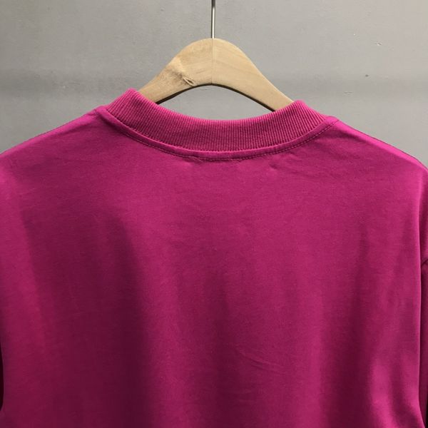 W*elldone Hoodies Top Quality DSX 20230922-34