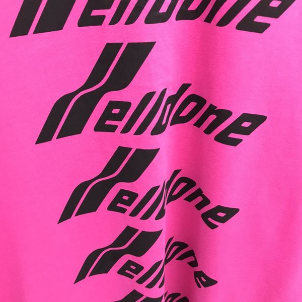 W*elldone Hoodies Top Quality DSX 20230922-34