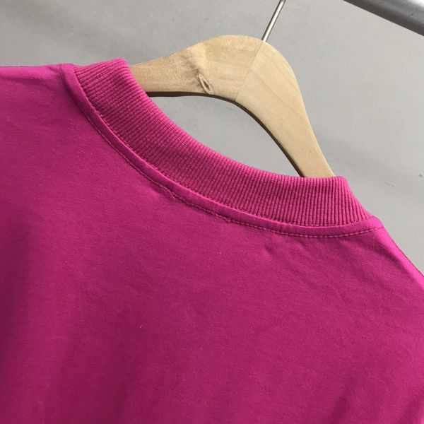 W*elldone Hoodies Top Quality DSX 20230922-34
