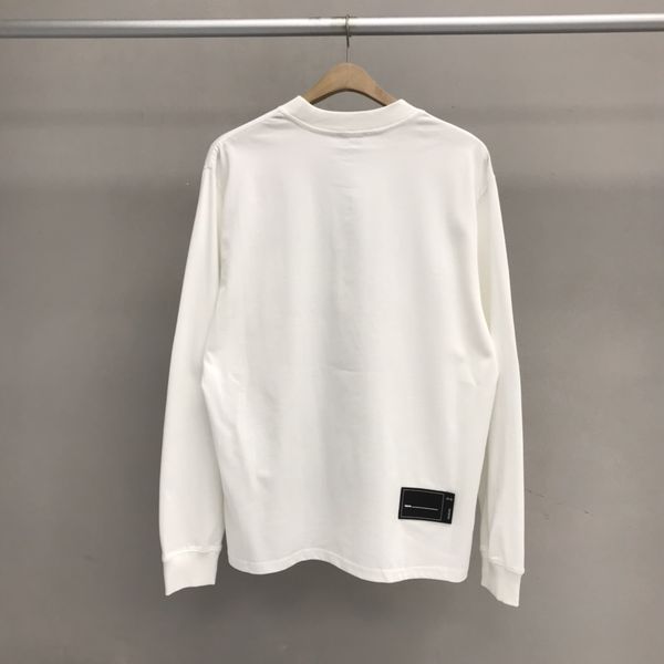 W*elldone Hoodies Top Quality DSX 20230922-35