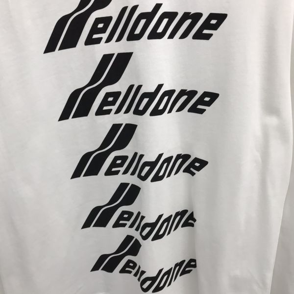 W*elldone Hoodies Top Quality DSX 20230922-35