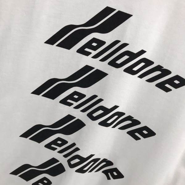 W*elldone Hoodies Top Quality DSX 20230922-35