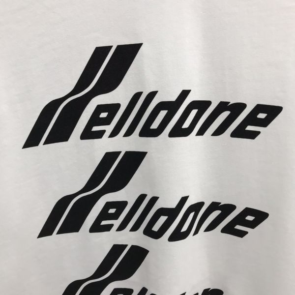 W*elldone Hoodies Top Quality DSX 20230922-35