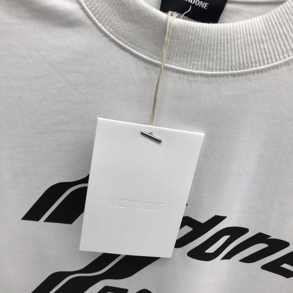 W*elldone Hoodies Top Quality DSX 20230922-35