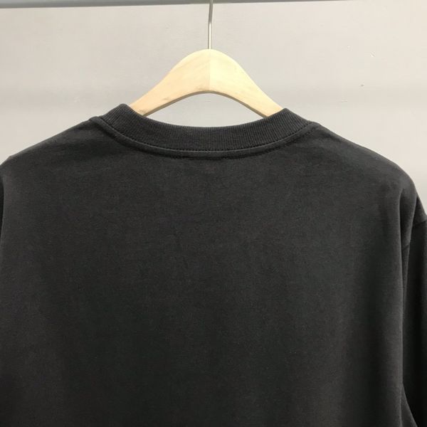 W*elldone Hoodies Top Quality DSX 20230922-36