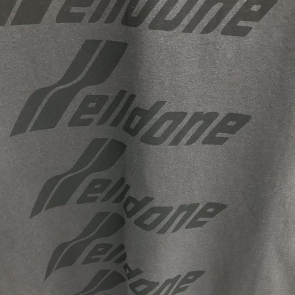 W*elldone Hoodies Top Quality DSX 20230922-36