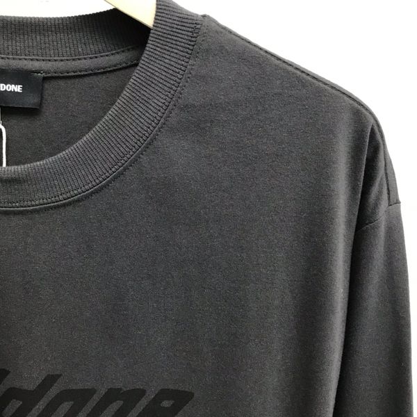 W*elldone Hoodies Top Quality DSX 20230922-36