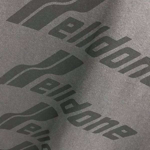 W*elldone Hoodies Top Quality DSX 20230922-36