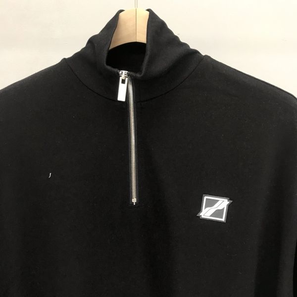 W*elldone Hoodies Top Quality DSX 20230922-37