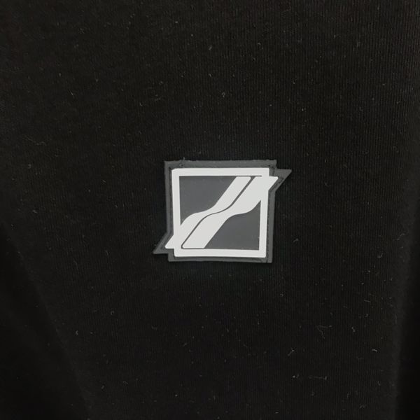 W*elldone Hoodies Top Quality DSX 20230922-37