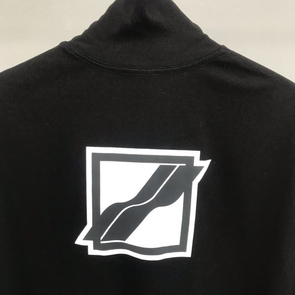 W*elldone Hoodies Top Quality DSX 20230922-37