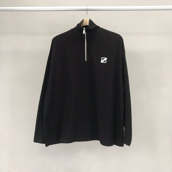 W*elldone Hoodies Top Quality DSX 20230922-37