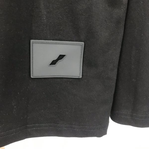 W*elldone Hoodies Top Quality DSX 20230922-37