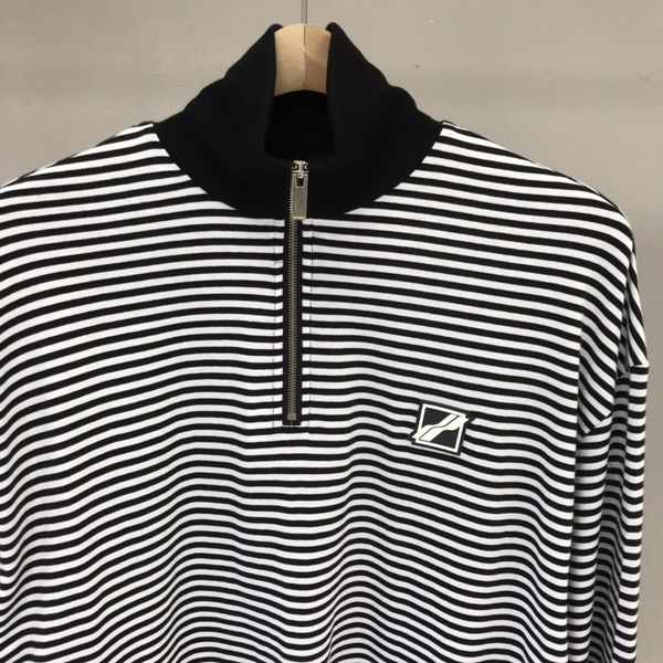 W*elldone Hoodies Top Quality DSX 20230922-38