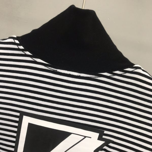 W*elldone Hoodies Top Quality DSX 20230922-38
