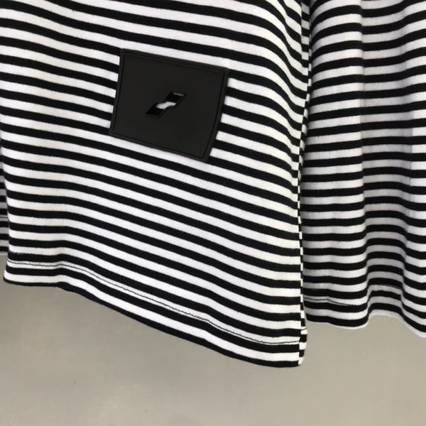 W*elldone Hoodies Top Quality DSX 20230922-38