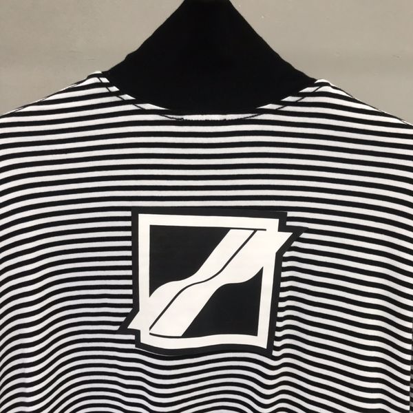 W*elldone Hoodies Top Quality DSX 20230922-38